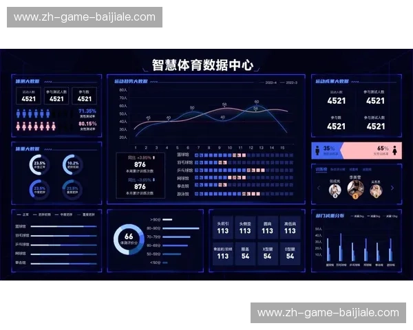 开云体育球队页——打造全方位、沉浸式的体育体验平台