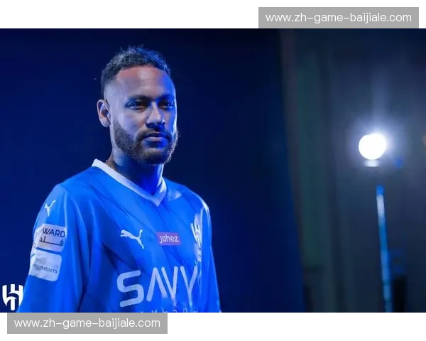 亚冠赛事排名：解读榜单背后的荣耀与策略