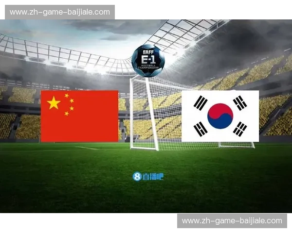 宿命之约与毫秒间的狂欢：为何我们永远对“中国vs韩国直播视频”屏息以待？