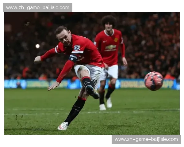 血色黄昏还是涅槃重生？当中国龙再次遭遇波斯铁骑：这一战，不只是足球