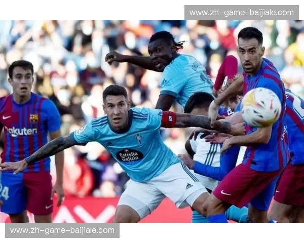 赛尔塔vs曼联预测：伊比利亚劲旅能否撼动红魔？