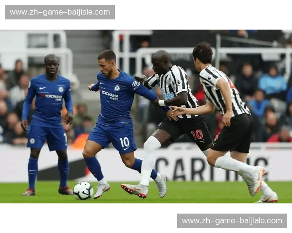 梦剧场荣耀之战：曼联与切尔西的欧冠终极对决